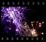 video Brankovice 2018